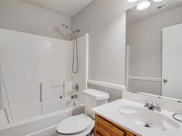 10421  Aransas Drive , Fort Worth Texas 76131