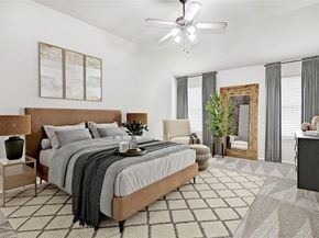 10421  Aransas Drive , Fort Worth Texas 76131