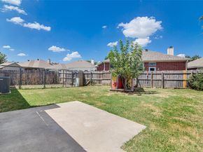 10421  Aransas Drive , Fort Worth Texas 76131