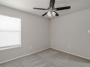 10421  Aransas Drive , Fort Worth Texas 76131