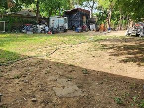 2821 NW 31st Street , Fort Worth Texas 76106