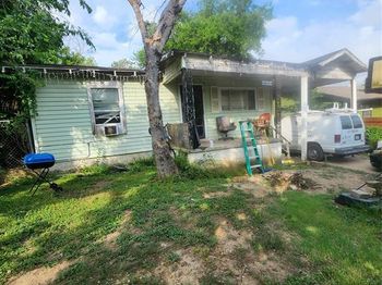 2821 NW 31st Street 