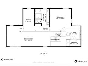 3229  Lee Street , Dallas Texas 75205