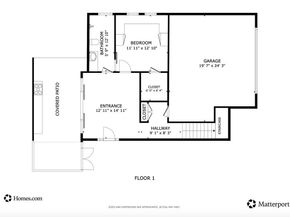 3229  Lee Street , Dallas Texas 75205