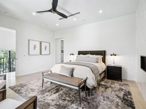 3229  Lee Street , Dallas Texas 75205
