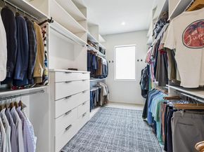 3229  Lee Street , Dallas Texas 75205