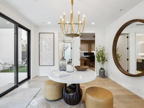 3229  Lee Street , Dallas Texas 75205