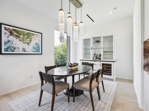 3229  Lee Street , Dallas Texas 75205