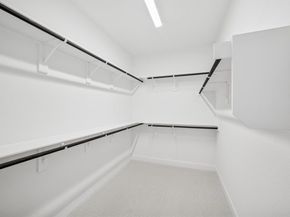 1056  Hackberry Emperor Street , Crowley Texas 76036