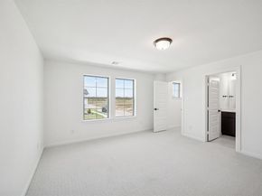 1056  Hackberry Emperor Street , Crowley Texas 76036