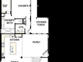 1056  Hackberry Emperor Street , Crowley Texas 76036