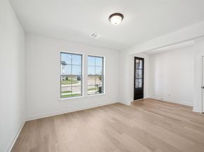 1056  Hackberry Emperor Street , Crowley Texas 76036