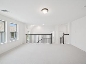 1056  Hackberry Emperor Street , Crowley Texas 76036