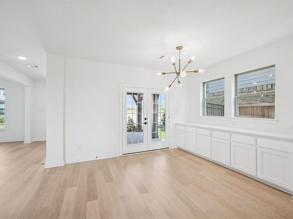 1056  Hackberry Emperor Street , Crowley Texas 76036