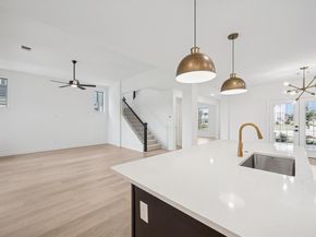 1056  Hackberry Emperor Street , Crowley Texas 76036