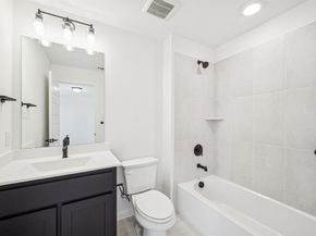 1056  Hackberry Emperor Street , Crowley Texas 76036