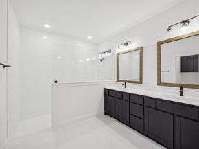 1056  Hackberry Emperor Street , Crowley Texas 76036