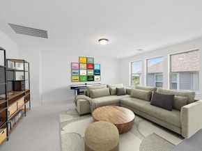 1056  Hackberry Emperor Street , Crowley Texas 76036