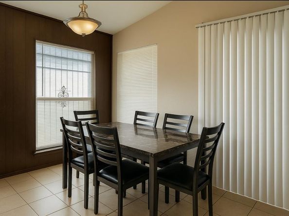 9601  Glengreen Drive , Dallas Texas 75217