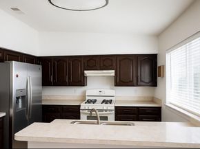 9601  Glengreen Drive , Dallas Texas 75217