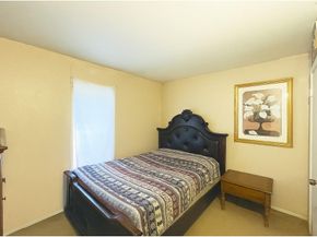 9601  Glengreen Drive , Dallas Texas 75217