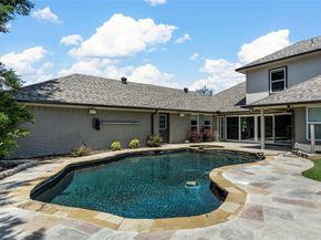 3097  Preston Hills Circle , Celina Texas 75078