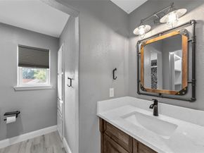 3097  Preston Hills Circle , Celina Texas 75078