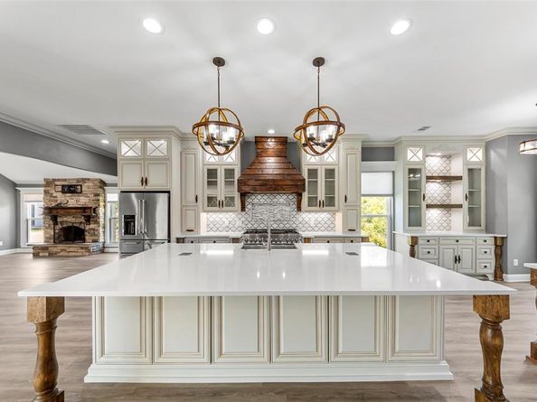 3097  Preston Hills Circle , Celina Texas 75078