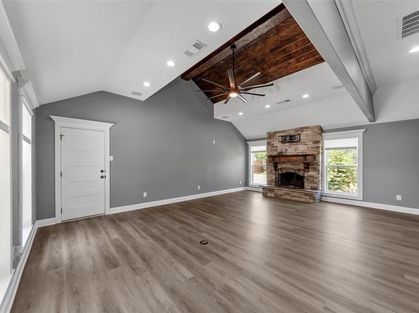 3097  Preston Hills Circle , Celina Texas 75078