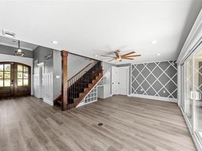 3097  Preston Hills Circle , Celina Texas 75078