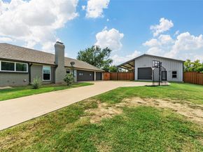 3097  Preston Hills Circle , Celina Texas 75078