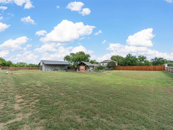 3097  Preston Hills Circle , Celina Texas 75078