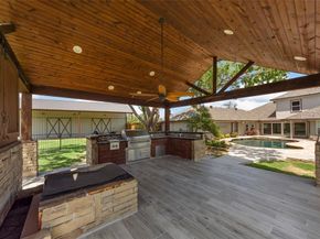 3097  Preston Hills Circle , Celina Texas 75078