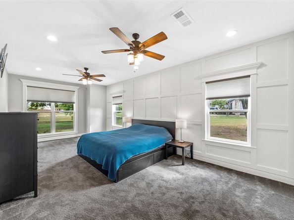 3097  Preston Hills Circle , Celina Texas 75078