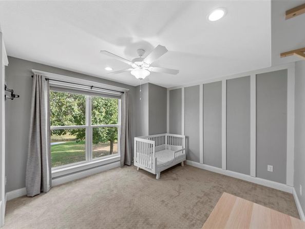 3097  Preston Hills Circle , Celina Texas 75078