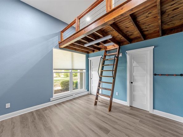 3097  Preston Hills Circle , Celina Texas 75078