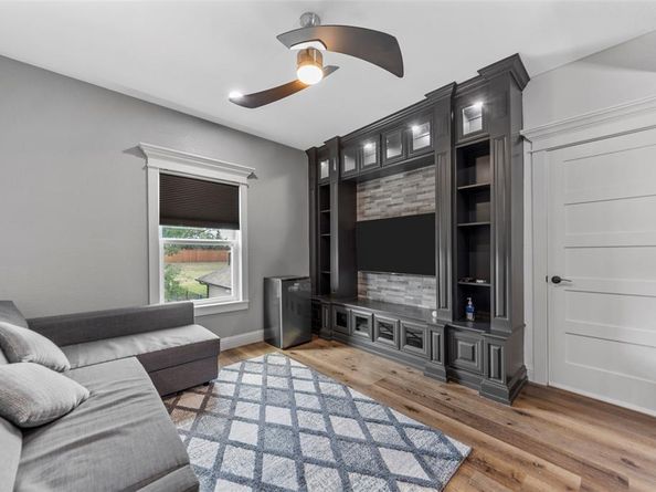 3097  Preston Hills Circle , Celina Texas 75078