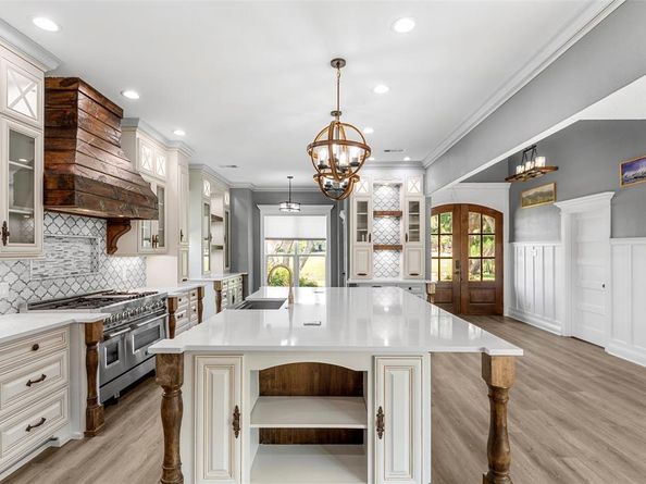 3097  Preston Hills Circle , Celina Texas 75078