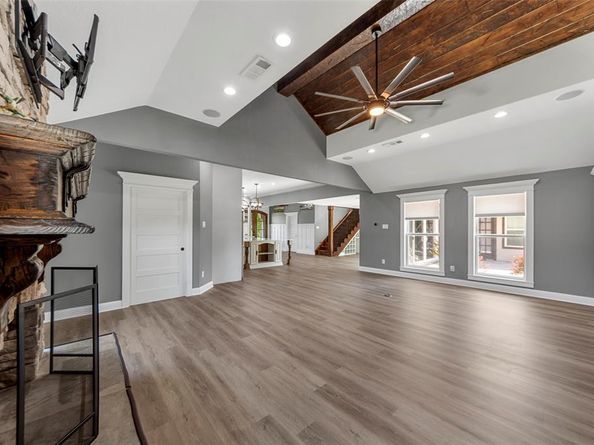 3097  Preston Hills Circle , Celina Texas 75078