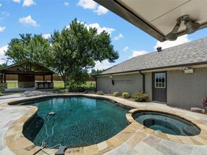 3097  Preston Hills Circle , Celina Texas 75078