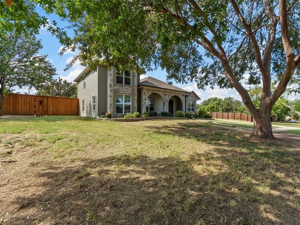 3097  Preston Hills Circle , Celina Texas 75078