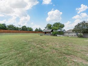 3097  Preston Hills Circle , Celina Texas 75078