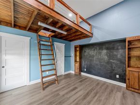 3097  Preston Hills Circle , Celina Texas 75078