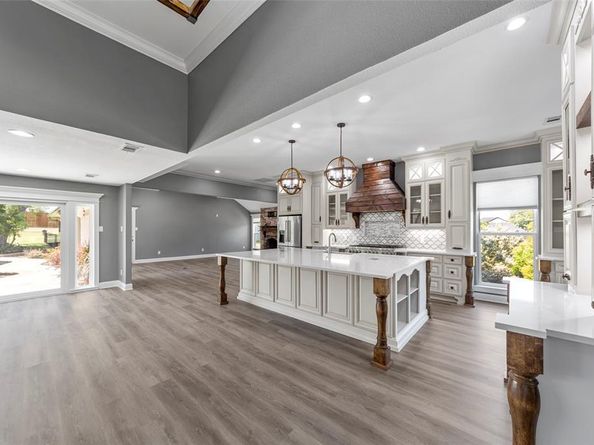 3097  Preston Hills Circle , Celina Texas 75078