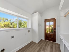 3097  Preston Hills Circle , Celina Texas 75078