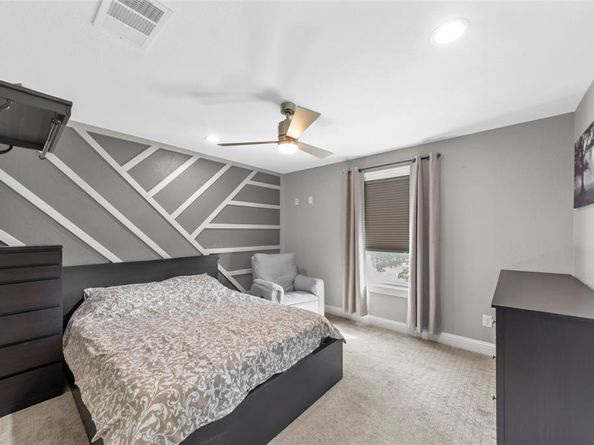 3097  Preston Hills Circle , Celina Texas 75078