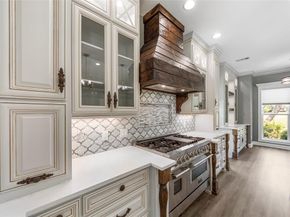 3097  Preston Hills Circle , Celina Texas 75078