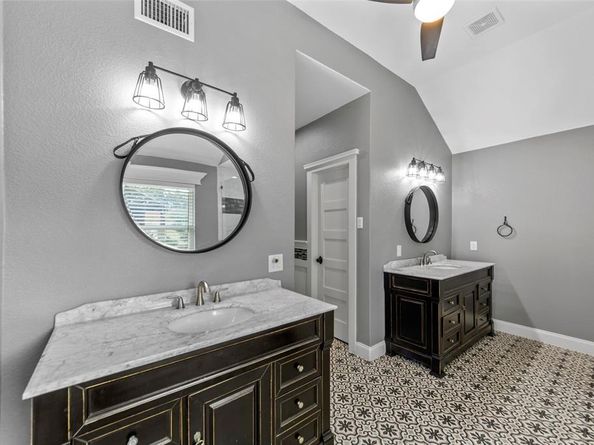 3097  Preston Hills Circle , Celina Texas 75078