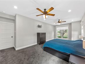 3097  Preston Hills Circle , Celina Texas 75078