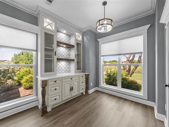 3097  Preston Hills Circle , Celina Texas 75078